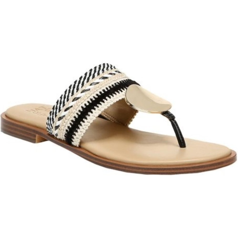 Naturalizer Frankie Thong Sandal